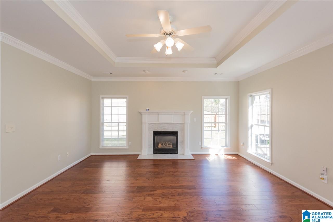 5619 Bull Run Pinson, AL 35126 - Photo 7 of 36