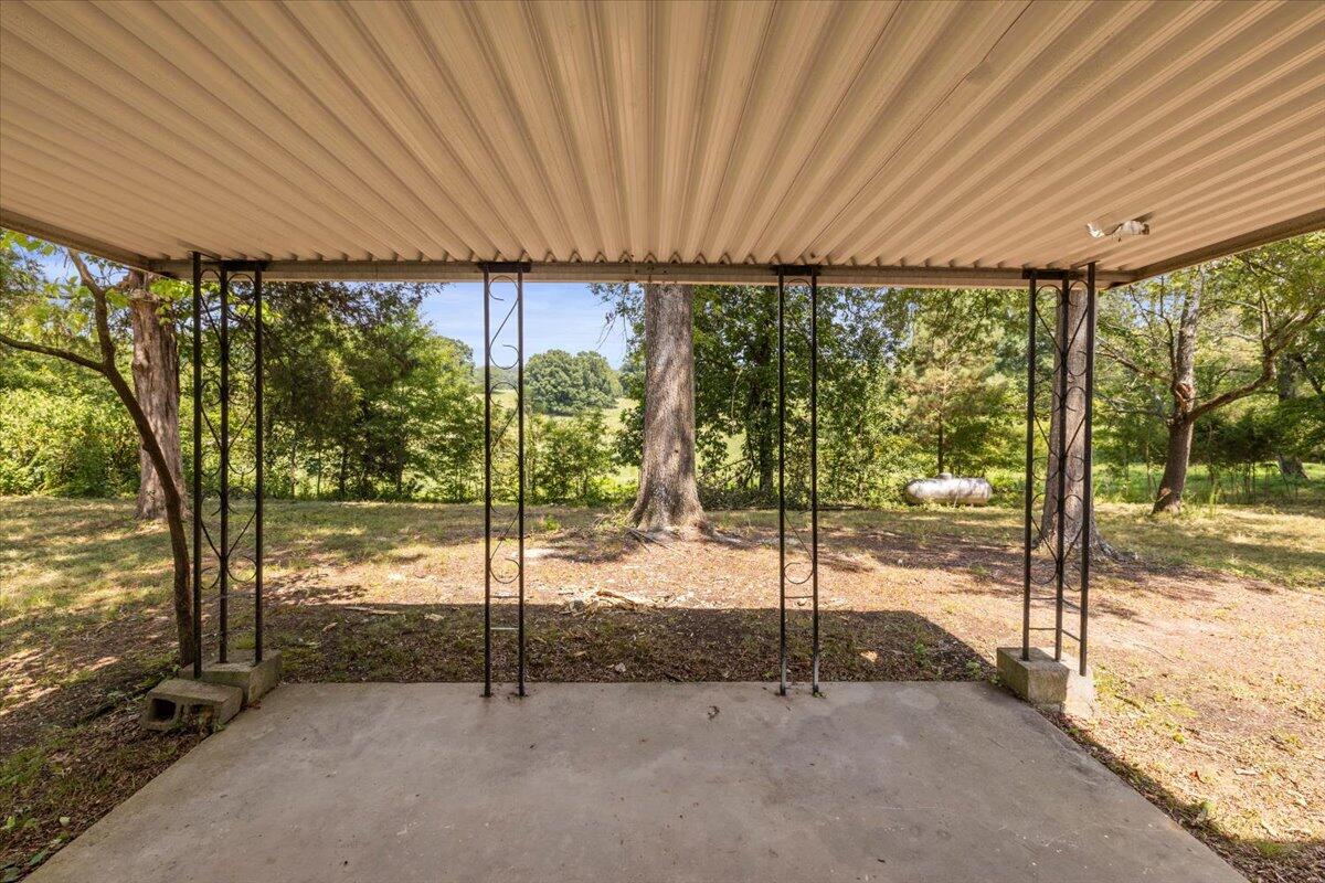 2657 Corinth Road LaFayette, GA 30728 - Photo 24 of 43 24-IMG_0092