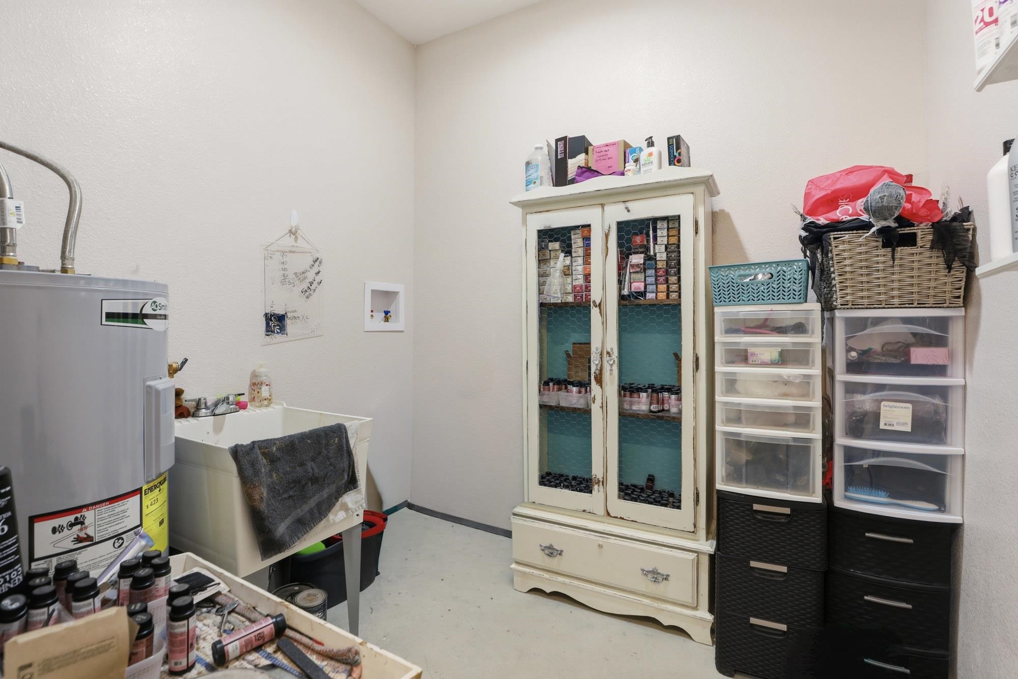 5220 Hattery-Owens Road Deer Park, WA 99006 - Photo 32 of 46