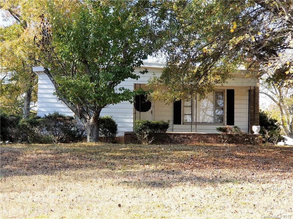 2714 James Road Charlotte, NC 28215 - Photo 2 of 19 Gallery Image 2