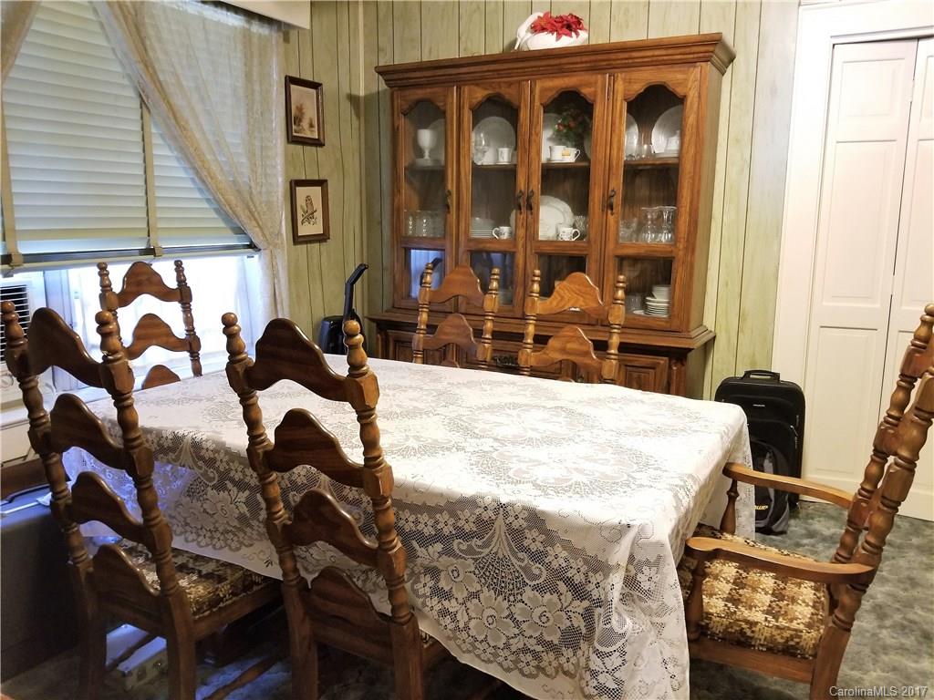 2714 James Road Charlotte, NC 28215 - Photo 14 of 19 Gallery Image 14