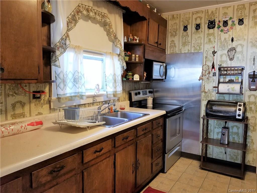 2714 James Road Charlotte, NC 28215 - Photo 15 of 19 Gallery Image 15
