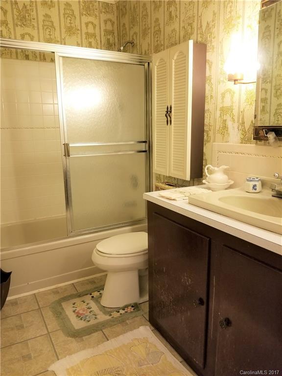 2714 James Road Charlotte, NC 28215 - Photo 19 of 19 Gallery Image 19