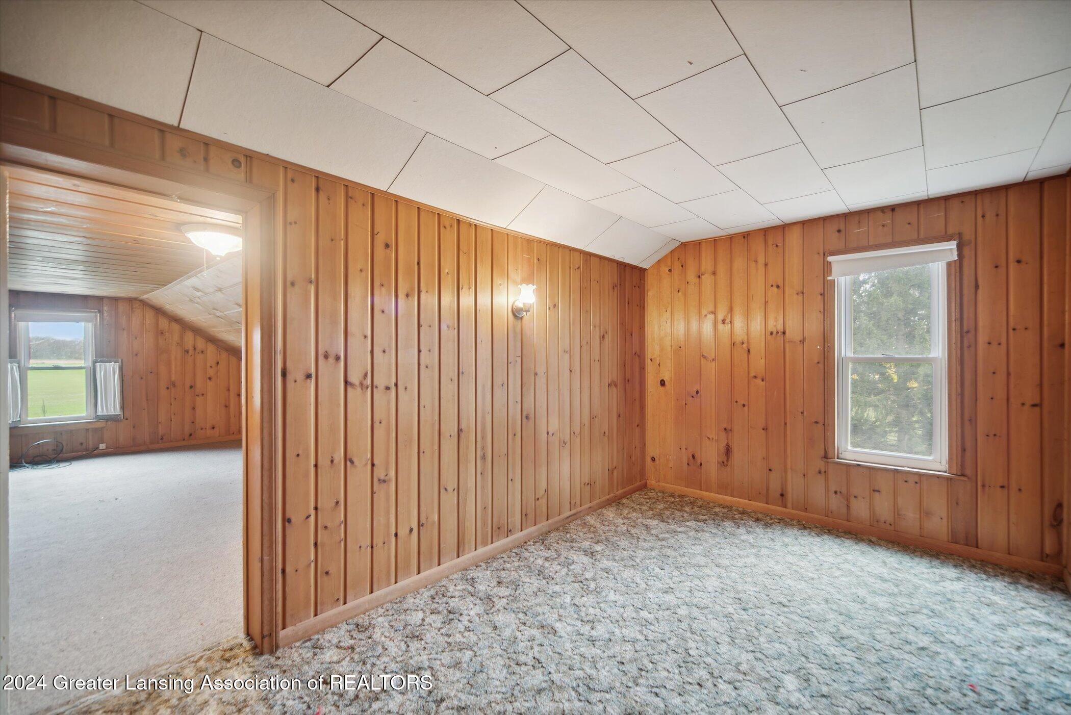 4172 North Dewitt Road St. Johns, MI 48879 - Photo 18 of 30 24-4172-N-Dewitt-Rd-St-Johns-MI-48879-Wi