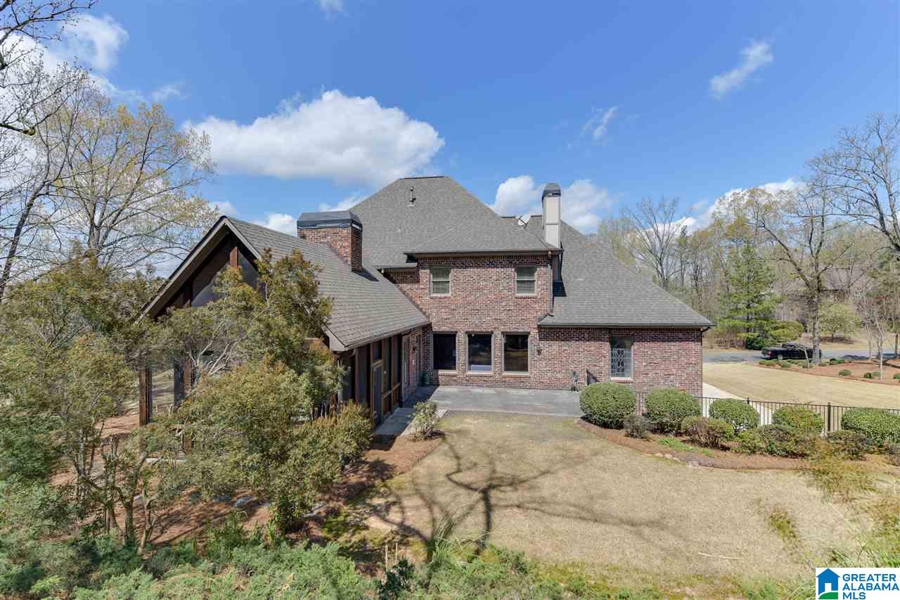 7007 Montrose Road Birmingham, AL 35242 - Photo 3 of 50