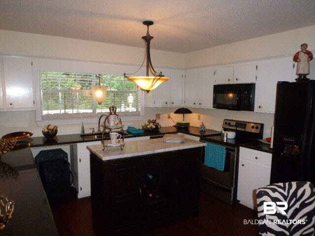 2416 West Road Mobile, AL 36693 - Photo 18 of 42