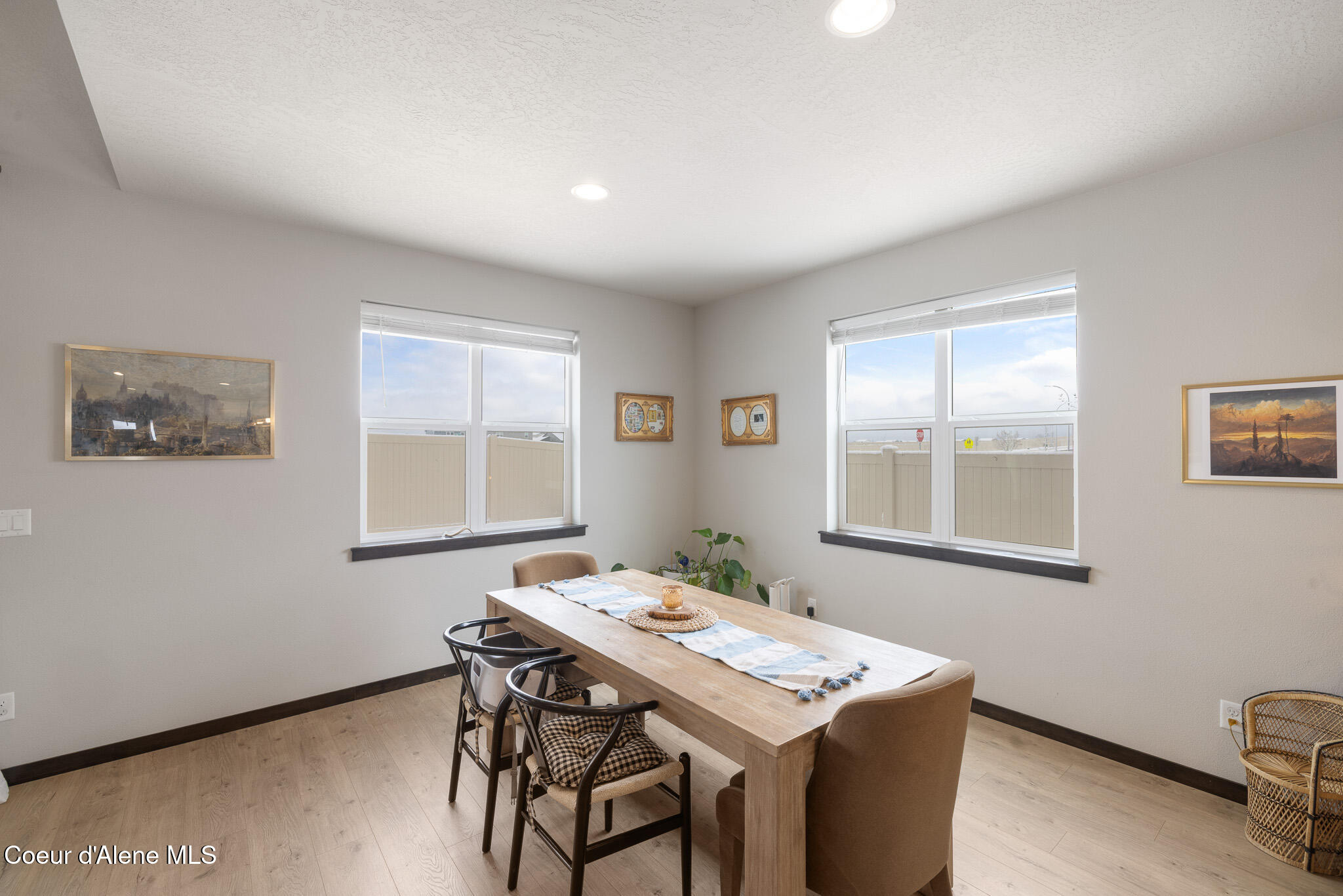 3366 Cyprus Fox Loop Post Falls, ID 83854 - Photo 14 of 41 0N8A3761