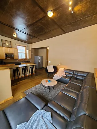 $325,000 | 813 10th Street North, Fargo, ND 58102
