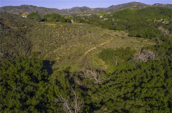 $1,500,000 | 93706 Vía Escondido, Temecula, CA 92590