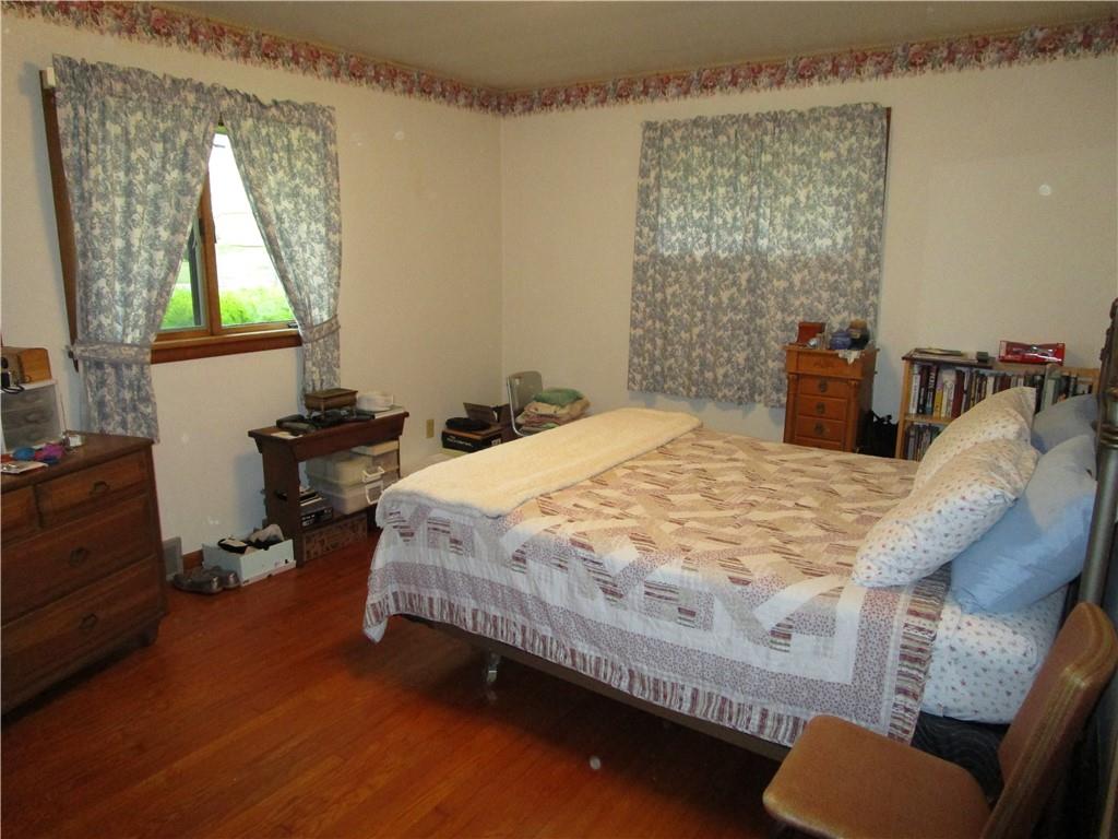 2255 Rombold Road Hermitage, PA 16148 - Photo 4 of 21 Gallery Image 4