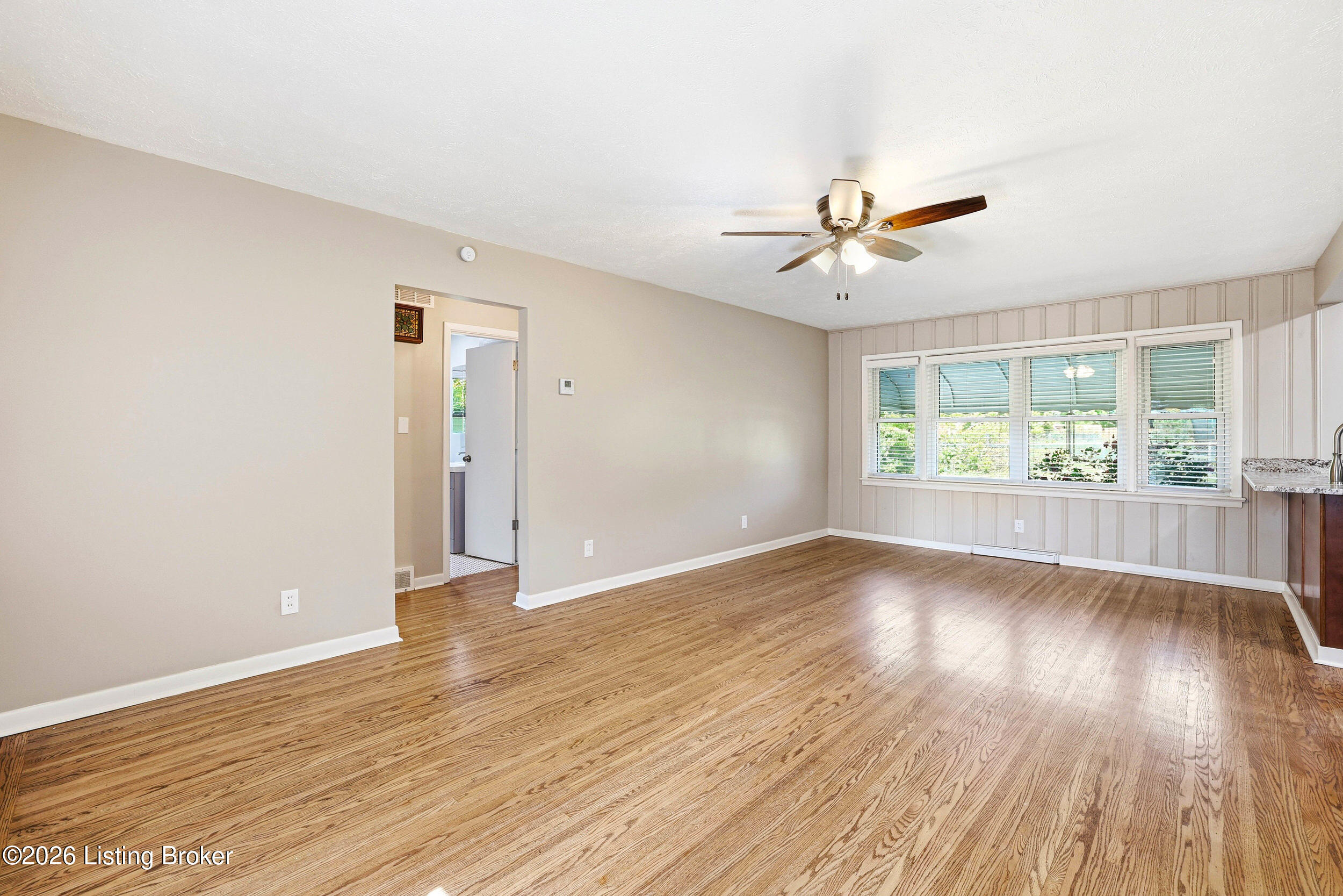 4709 Clarmar Road Jeffersontown, KY 40299 - Photo 7 of 43 4709 clarmar-7