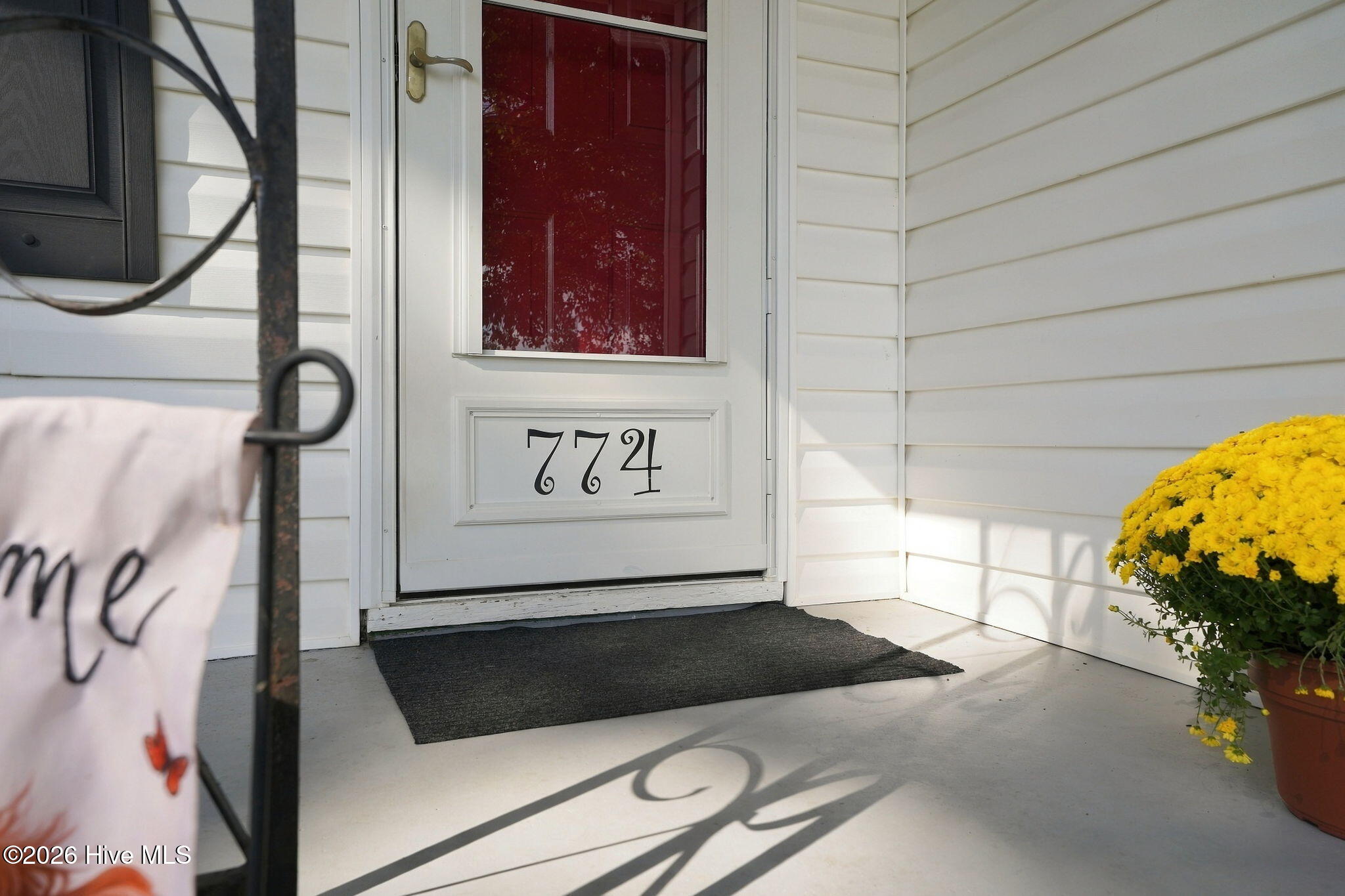 774 Old Smith Chapel Road Mount Olive, NC 28365 - Photo 5 of 56 40-web-or-mls-DSC09101