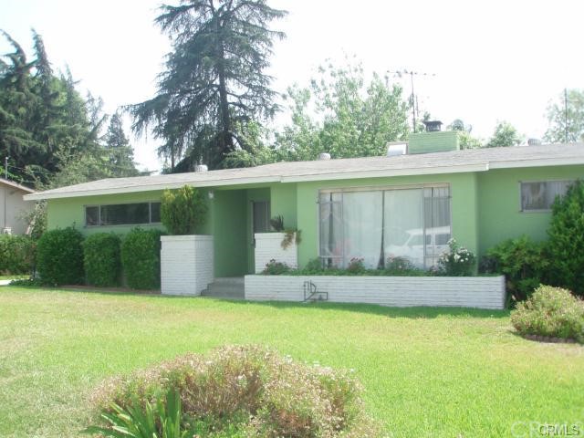 516 Lytle Street Redlands, CA 92374 - Photo 1 of 1