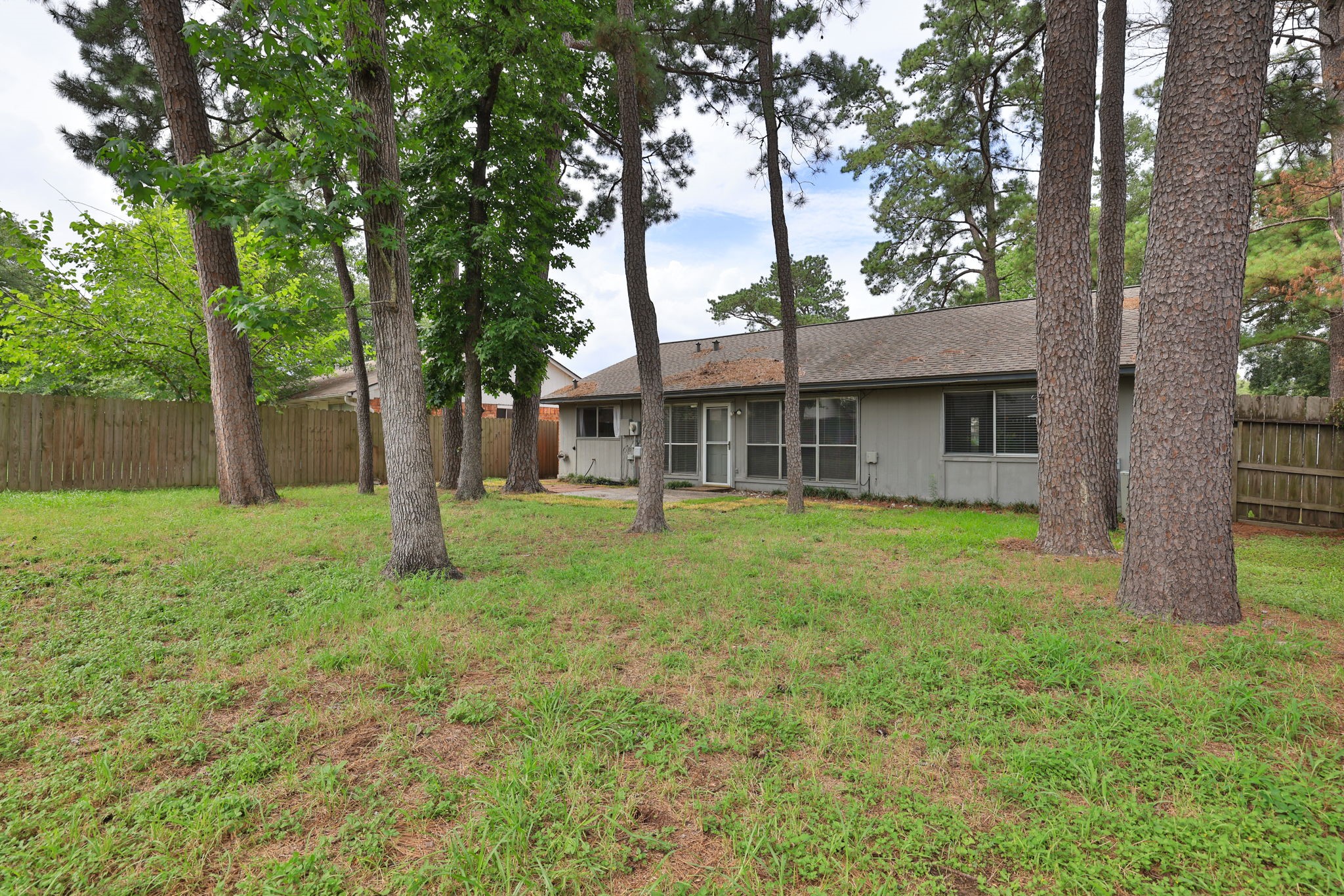 4623 Whispering Rock Lane Spring, TX 77388 - Photo 33 of 34