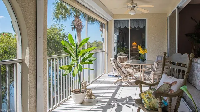 $2,300 | 10711 Crooked River Road, Unit 202, Estero, FL 34135