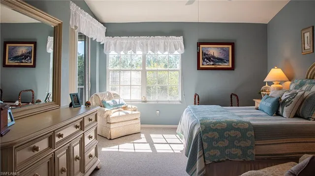 $2,300 | 10711 Crooked River Road, Unit 202, Estero, FL 34135