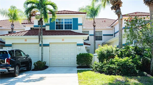 $2,300 | 10711 Crooked River Road, Unit 202, Estero, FL 34135