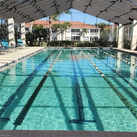 $2,300 | 10711 Crooked River Road, Unit 202, Estero, FL 34135