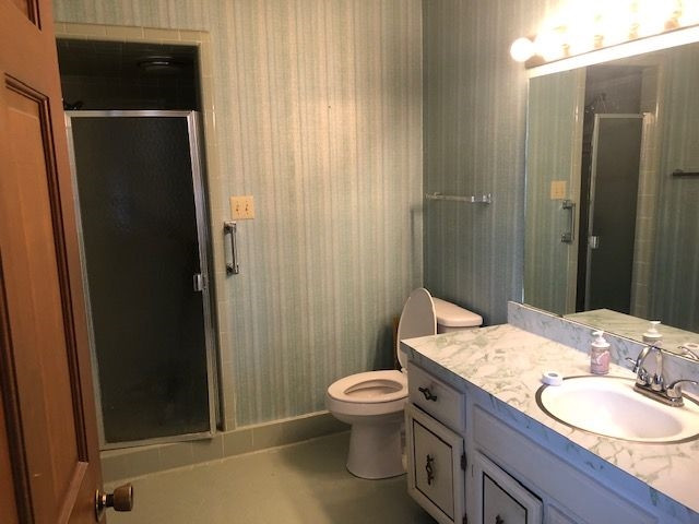 7801 Harps Mill Road Raleigh, NC 27615 - Photo 14 of 18 Photo 14