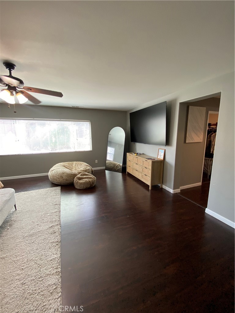 1109 North Yucca Avenue Rialto, CA 92376 - Photo 30 of 39