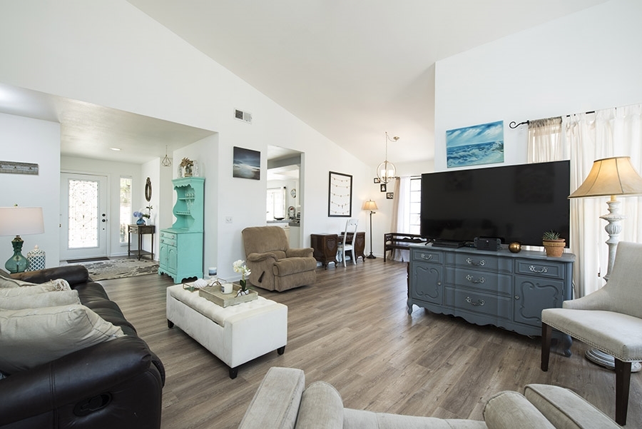15875 Staples Road Ramona, CA 92065 - Photo 11 of 25 Gallery Image 11