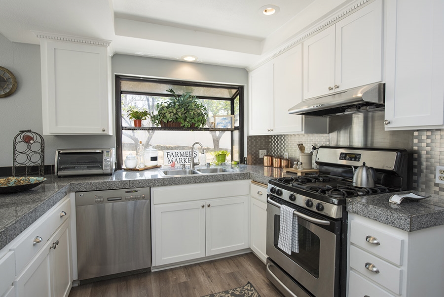 15875 Staples Road Ramona, CA 92065 - Photo 13 of 25 Gallery Image 13