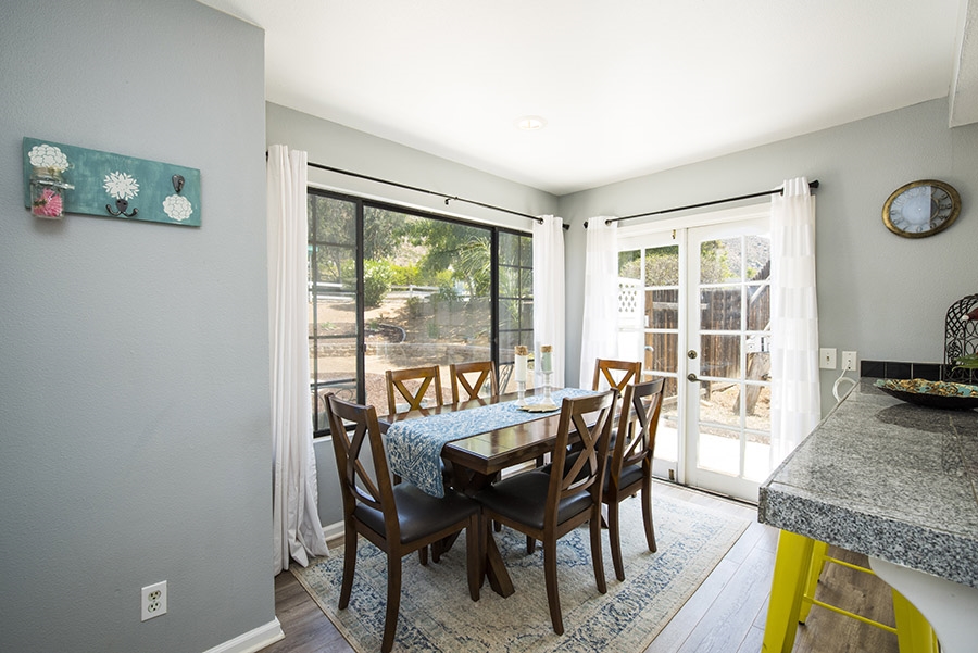 15875 Staples Road Ramona, CA 92065 - Photo 14 of 25 Gallery Image 14