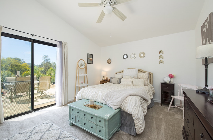 15875 Staples Road Ramona, CA 92065 - Photo 16 of 25 Gallery Image 16