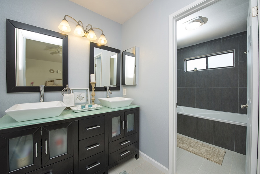 15875 Staples Road Ramona, CA 92065 - Photo 17 of 25 Gallery Image 17