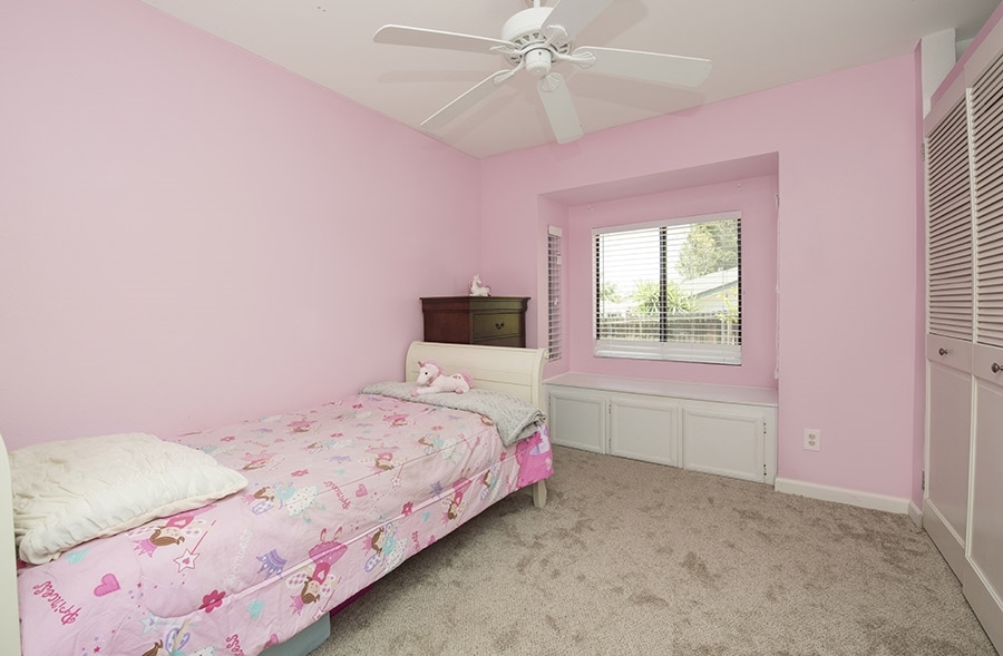 15875 Staples Road Ramona, CA 92065 - Photo 19 of 25 Gallery Image 19