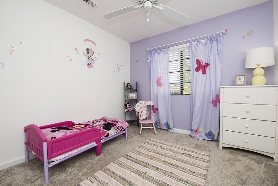 15875 Staples Road Ramona, CA 92065 - Photo 20 of 25 Gallery Image 20