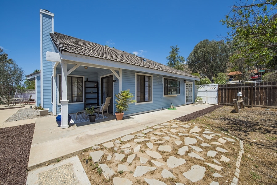 15875 Staples Road Ramona, CA 92065 - Photo 21 of 25 Gallery Image 21