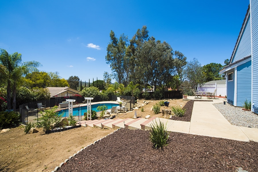 15875 Staples Road Ramona, CA 92065 - Photo 22 of 25 Gallery Image 22