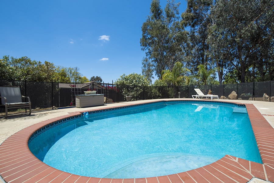15875 Staples Road Ramona, CA 92065 - Photo 23 of 25 Gallery Image 23