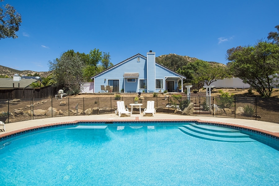 15875 Staples Road Ramona, CA 92065 - Photo 24 of 25 Gallery Image 24