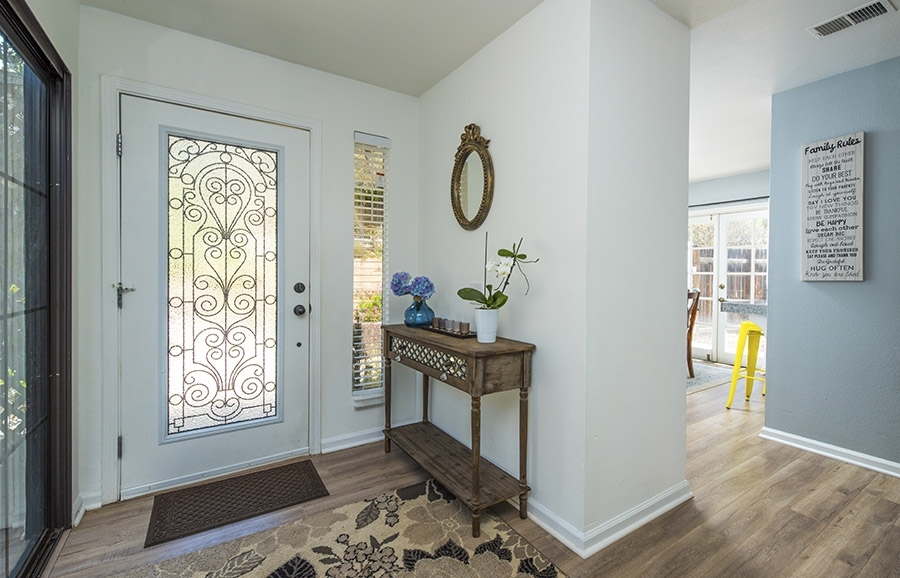 15875 Staples Road Ramona, CA 92065 - Photo 8 of 25 Gallery Image 8