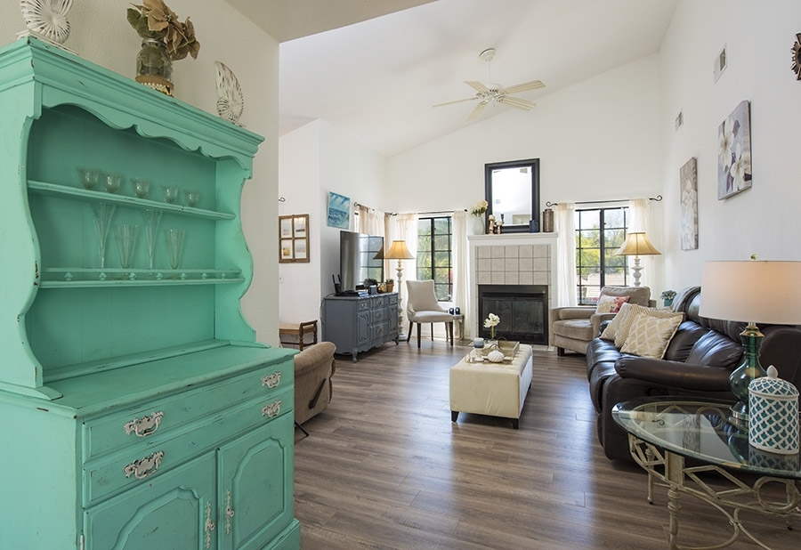 15875 Staples Road Ramona, CA 92065 - Photo 9 of 25 Gallery Image 9
