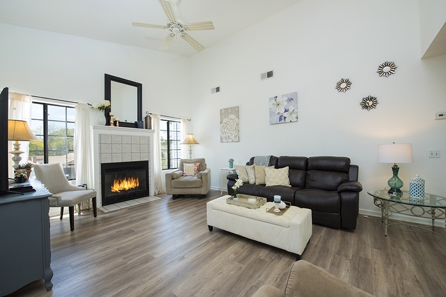 15875 Staples Road Ramona, CA 92065 - Photo 10 of 25 Gallery Image 10