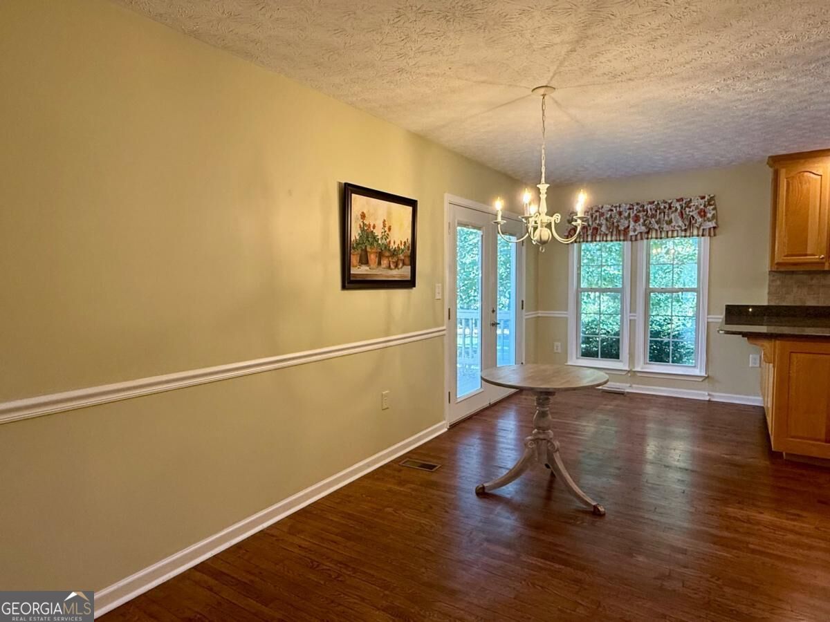 148 Swan Sanders Road Hartwell, GA 30643 - Photo 20 of 71 Gallery Image 20