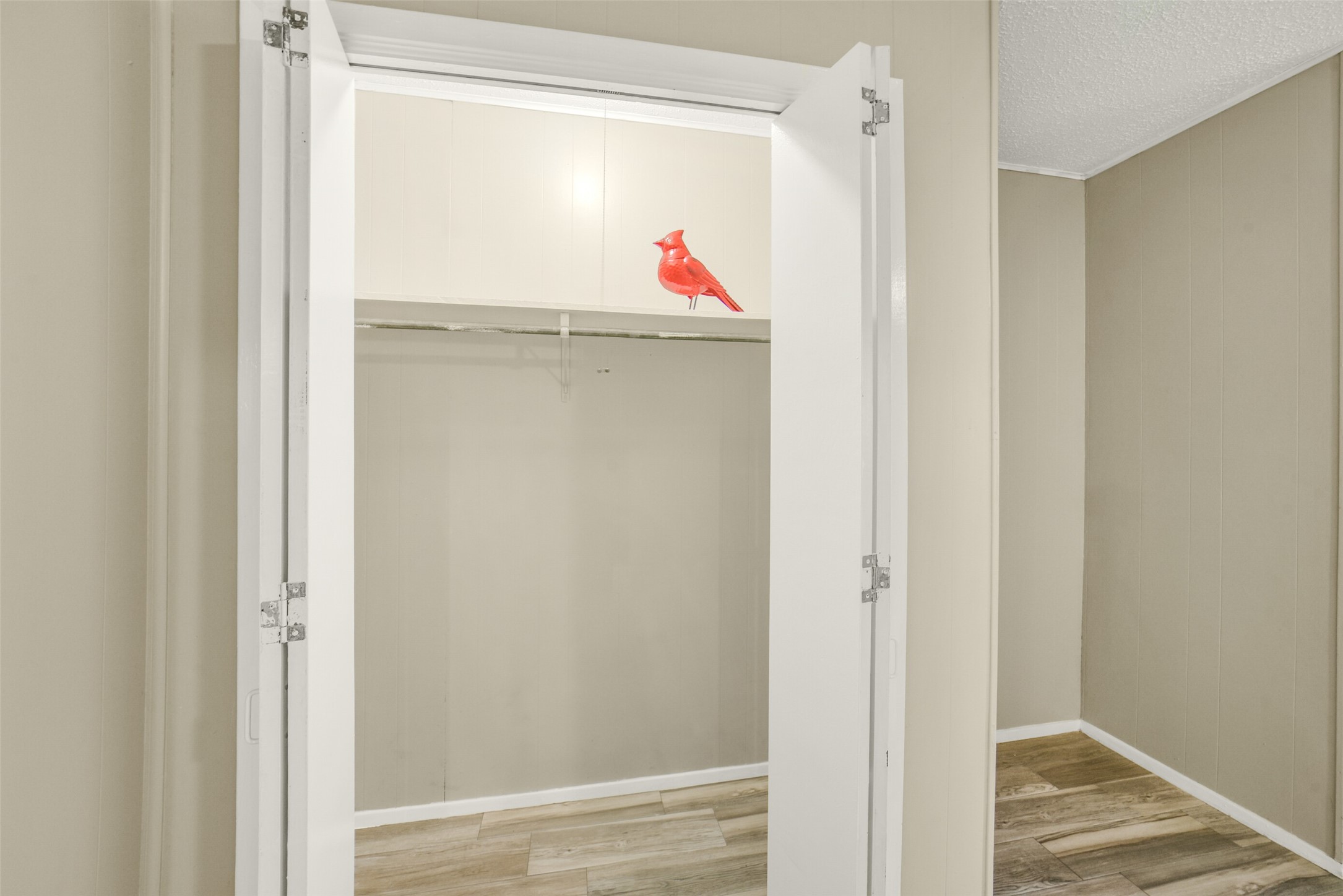 23807 Red Oak Drive Spring, TX 77389 - Photo 29 of 34 Gallery Image 29