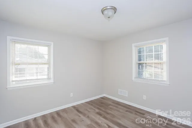 $2,005 | 2157 Sheffield Drive, Kannapolis, NC 28083