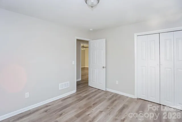 $2,005 | 2157 Sheffield Drive, Kannapolis, NC 28083