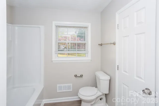 $2,005 | 2157 Sheffield Drive, Kannapolis, NC 28083