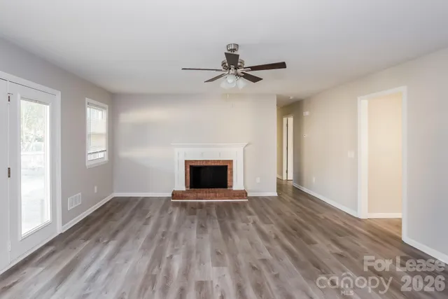 $2,005 | 2157 Sheffield Drive, Kannapolis, NC 28083