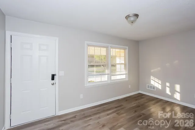 $2,005 | 2157 Sheffield Drive, Kannapolis, NC 28083