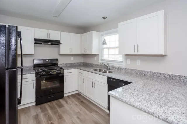 $2,005 | 2157 Sheffield Drive, Kannapolis, NC 28083