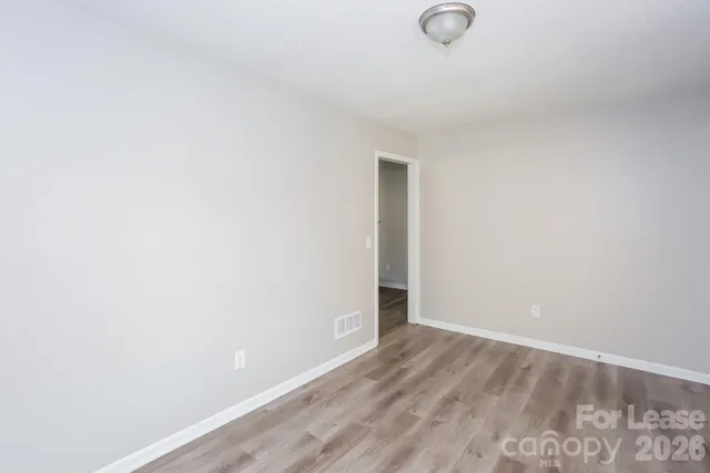 $2,005 | 2157 Sheffield Drive, Kannapolis, NC 28083