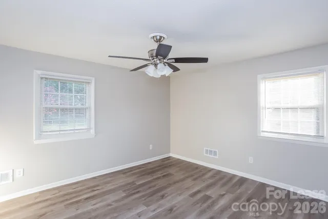 $2,005 | 2157 Sheffield Drive, Kannapolis, NC 28083