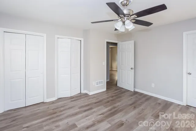 $2,005 | 2157 Sheffield Drive, Kannapolis, NC 28083