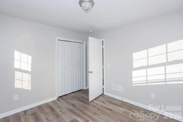 $2,005 | 2157 Sheffield Drive, Kannapolis, NC 28083